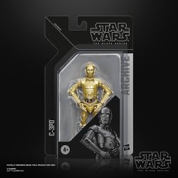 STAR WARS THE BLACK SERIES 6-INCH ARCHIVE C-3PO Figure 2.jpg