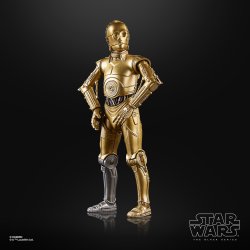 STAR WARS THE BLACK SERIES 6-INCH ARCHIVE C-3PO Figure 5.jpg