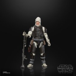 STAR WARS THE BLACK SERIES 6-INCH ARCHIVE DENGAR Figure 1.jpg