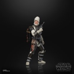 STAR WARS THE BLACK SERIES 6-INCH ARCHIVE DENGAR Figure 2.jpg