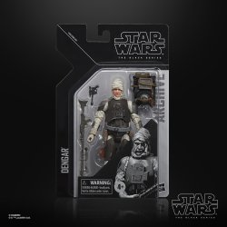 STAR WARS THE BLACK SERIES 6-INCH ARCHIVE DENGAR Figure 10.jpg