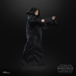 STAR WARS THE BLACK SERIES 6-INCH ARCHIVE EMPEROR PALPATINE Figure 1 .jpg