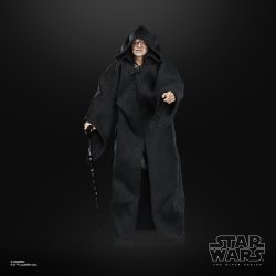 STAR WARS THE BLACK SERIES 6-INCH ARCHIVE EMPEROR PALPATINE Figure 2.jpg