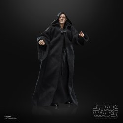 STAR WARS THE BLACK SERIES 6-INCH ARCHIVE EMPEROR PALPATINE Figure 4.jpg