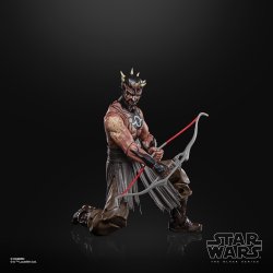 STAR WARS THE BLACK SERIES 6-INCH GAMING GREATS NIGHTBROTHER ARCHER Figure 5.jpg