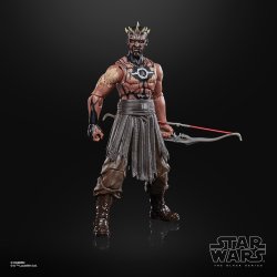 STAR WARS THE BLACK SERIES 6-INCH GAMING GREATS NIGHTBROTHER ARCHER Figure 6.jpg