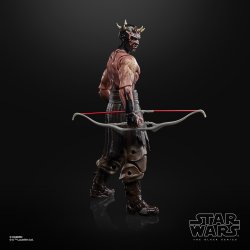 STAR WARS THE BLACK SERIES 6-INCH GAMING GREATS NIGHTBROTHER ARCHER Figure 11.jpg