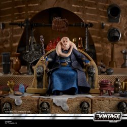 STAR WARS THE VINTAGE COLLECTION 3.75-INCH BOBA FETT’S THRONE ROOM 4.jpg