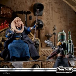 STAR WARS THE VINTAGE COLLECTION 3.75-INCH BOBA FETT’S THRONE ROOM 6.jpg