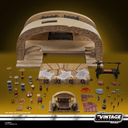 STAR WARS THE VINTAGE COLLECTION 3.75-INCH BOBA FETT’S THRONE ROOM 2.jpg