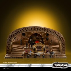 STAR WARS THE VINTAGE COLLECTION 3.75-INCH BOBA FETT’S THRONE ROOM 3.jpg