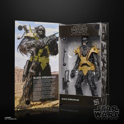 Star Wars The Black Series Black Krrsantan 5.jpg