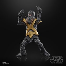 Star Wars The Black Series Black Krrsantan 6.jpg