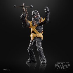 Star Wars The Black Series Black Krrsantan 7.jpg