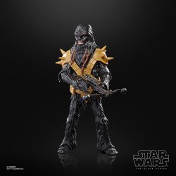 Star Wars The Black Series Black Krrsantan 9.jpg
