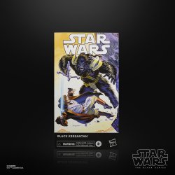 Star Wars The Black Series Black Krrsantan 10.jpg