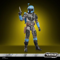 STAR WARS THE VINTAGE COLLECTION 3.75-INCH AXE WOVES Figure 2.jpg