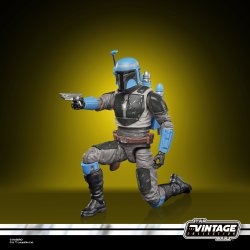 STAR WARS THE VINTAGE COLLECTION 3.75-INCH AXE WOVES Figure 5.jpg