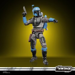 STAR WARS THE VINTAGE COLLECTION 3.75-INCH AXE WOVES Figure 6.jpg