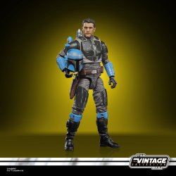 STAR WARS THE VINTAGE COLLECTION 3.75-INCH AXE WOVES Figure 9.jpg