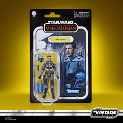 STAR WARS THE VINTAGE COLLECTION 3.75-INCH AXE WOVES Figure 11.jpg