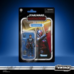 STAR WARS THE VINTAGE COLLECTION 3.75-INCH KOSKA REEVES Figure 1.jpg
