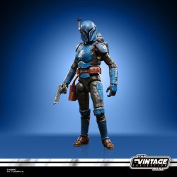 STAR WARS THE VINTAGE COLLECTION 3.75-INCH KOSKA REEVES Figure 3.jpg