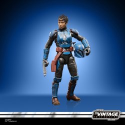 STAR WARS THE VINTAGE COLLECTION 3.75-INCH KOSKA REEVES Figure 4.jpg