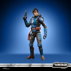STAR WARS THE VINTAGE COLLECTION 3.75-INCH KOSKA REEVES Figure 7.jpg