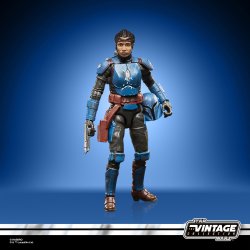 STAR WARS THE VINTAGE COLLECTION 3.75-INCH KOSKA REEVES Figure 8.jpg