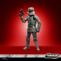 STAR WARS THE VINTAGE COLLECTION 3.75-INCH MIGS MAYFELD (MORAK) Figure 3.jpg