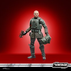 STAR WARS THE VINTAGE COLLECTION 3.75-INCH MIGS MAYFELD (MORAK) Figure 5.jpg