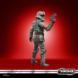 STAR WARS THE VINTAGE COLLECTION 3.75-INCH MIGS MAYFELD (MORAK) Figure 7.jpg