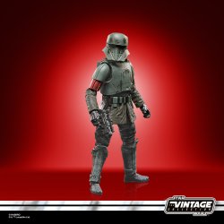 STAR WARS THE VINTAGE COLLECTION 3.75-INCH MIGS MAYFELD (MORAK) Figure 8.jpg