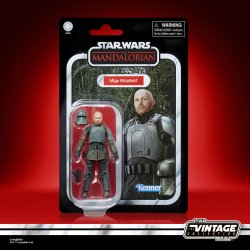 STAR WARS THE VINTAGE COLLECTION 3.75-INCH MIGS MAYFELD (MORAK) Figure.jpg