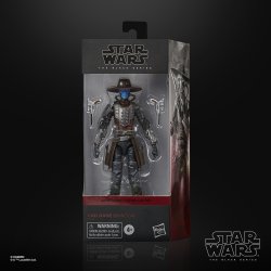 STAR WARS THE BLACK SERIES 6-INCH CAD BANE (BRACCA) Figure 1.jpg