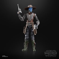 STAR WARS THE BLACK SERIES 6-INCH CAD BANE (BRACCA) Figure 3.jpg