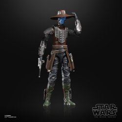 STAR WARS THE BLACK SERIES 6-INCH CAD BANE (BRACCA) Figure 7.jpg