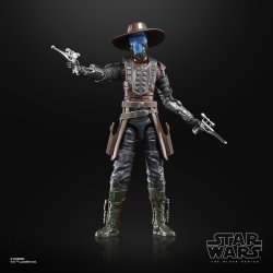 STAR WARS THE BLACK SERIES 6-INCH CAD BANE (BRACCA) Figure 4.jpg