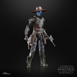 STAR WARS THE BLACK SERIES 6-INCH CAD BANE (BRACCA) Figure 6.jpg