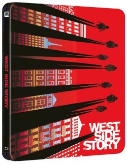 West Side Story Front.jpg