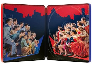 West Side Story Inside.jpg