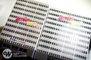 273494258_5518382728196559_1915850261751921212_n.jpg 273494258_5518382728196559_1915850261751921212_n.jpg