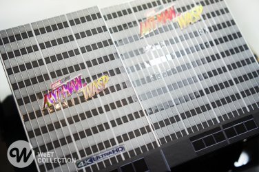 273794321_5518382004863298_6444286276157081222_n.jpg 273794321_5518382004863298_6444286276157081222_n.jpg
