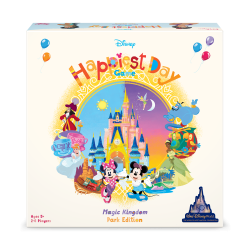 HappiestDay_Front-bird_1300x1300.png