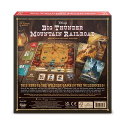 Disney_Big_Thunder_Mtn_RR_box_Back-bird_1300x1300.jpg
