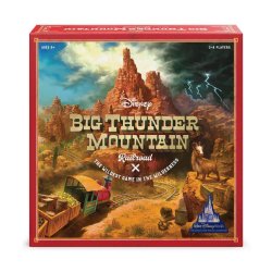 Disney_Big_Thunder_Mtn_RR_box_Front-bird_1300x1300.jpg