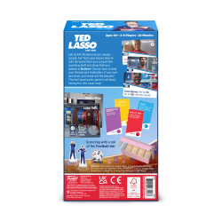 TedLasso_Box_Back-bird_1300x1300.png