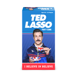 TedLasso_Box_Front-bird_1300x1300.png