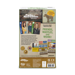 Parks_&_Rec_Box_Back-bird_1300x1300.png